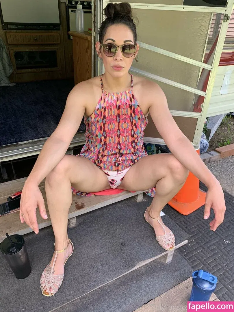 celestirius / celestrious Onlyfans Photo Gallery 