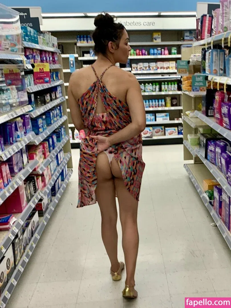 celestirius / celestrious Onlyfans Photo Gallery 