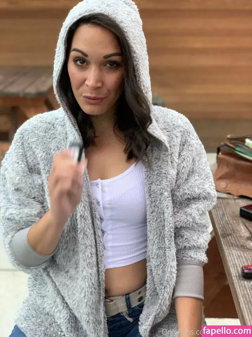 celestirius / celestrious Onlyfans Photo Gallery 