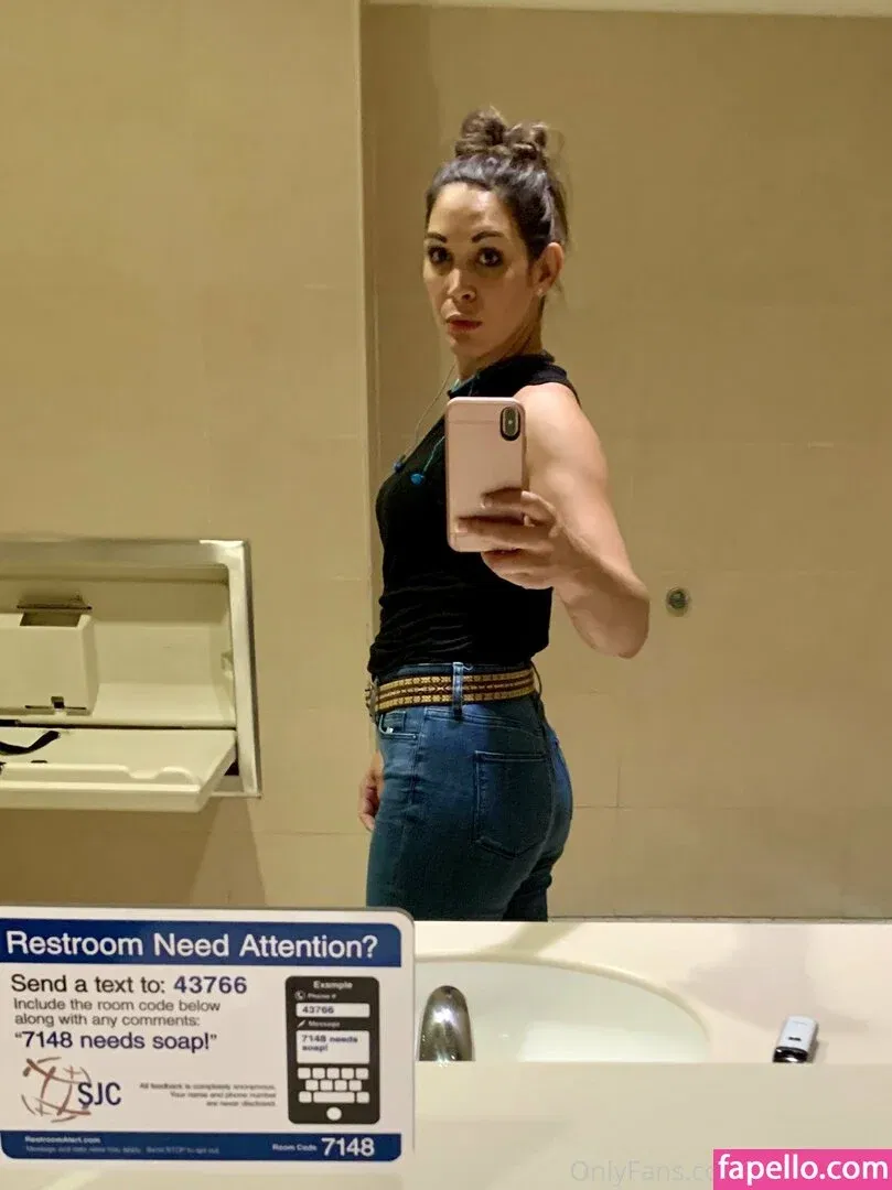 celestirius / celestrious Onlyfans Photo Gallery 