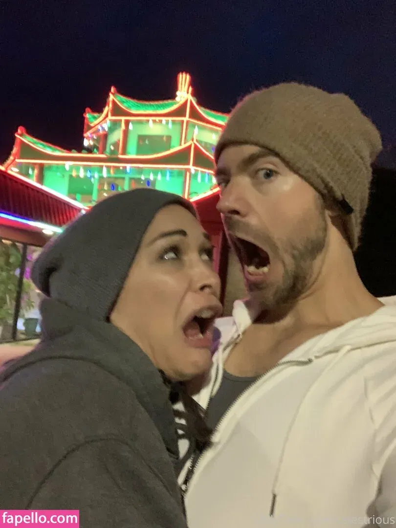 celestirius / celestrious Onlyfans Photo Gallery 