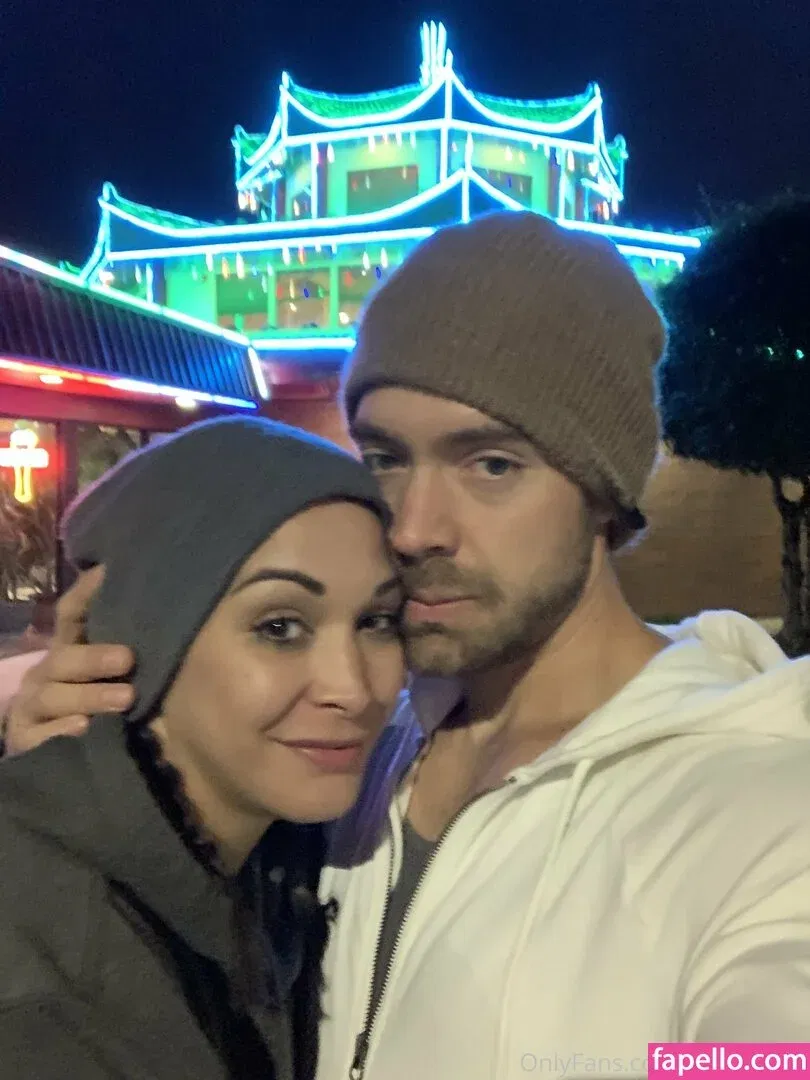 celestirius / celestrious Onlyfans Photo Gallery 