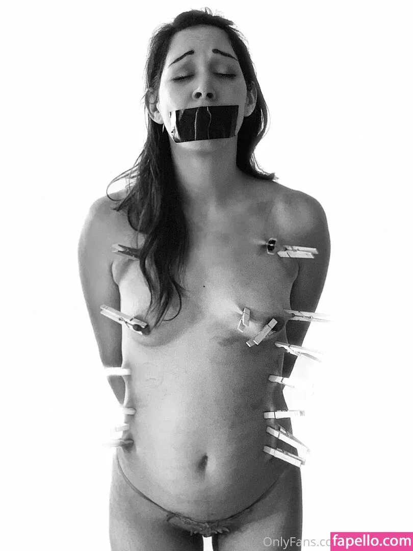 celestirius / celestrious Onlyfans Photo Gallery 