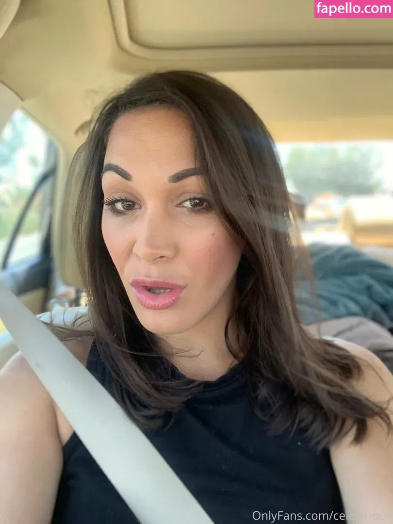 celestirius / celestrious Onlyfans Photo Gallery 