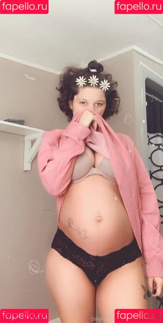 princesskaaayyy / princesskaaayyy_ Onlyfans Photo Gallery 