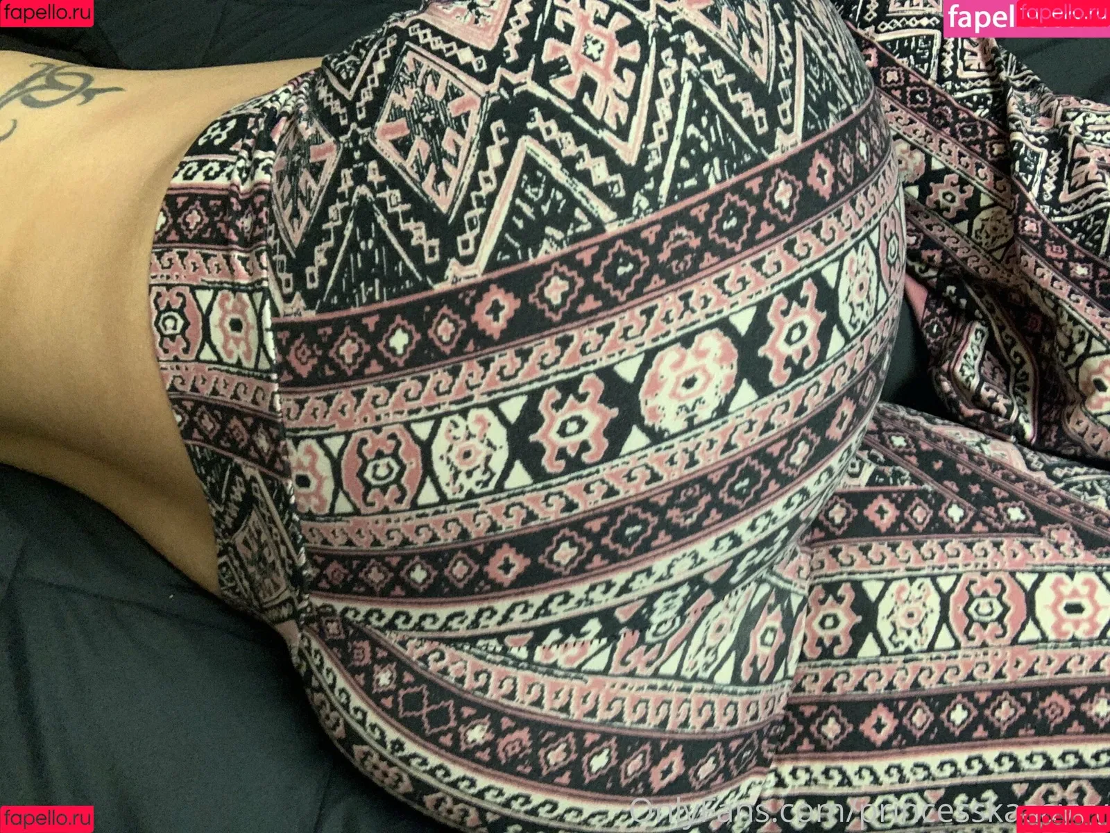 princesskaaayyy / princesskaaayyy_ Onlyfans Photo Gallery 