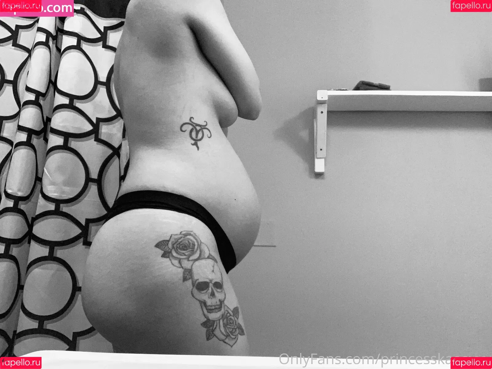 princesskaaayyy / princesskaaayyy_ Onlyfans Photo Gallery 