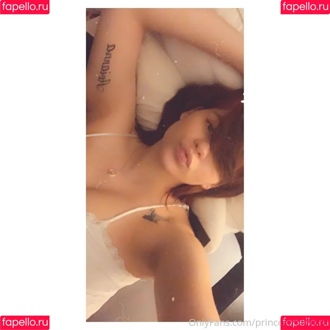 princesskaaayyy / princesskaaayyy_ Onlyfans Photo Gallery 