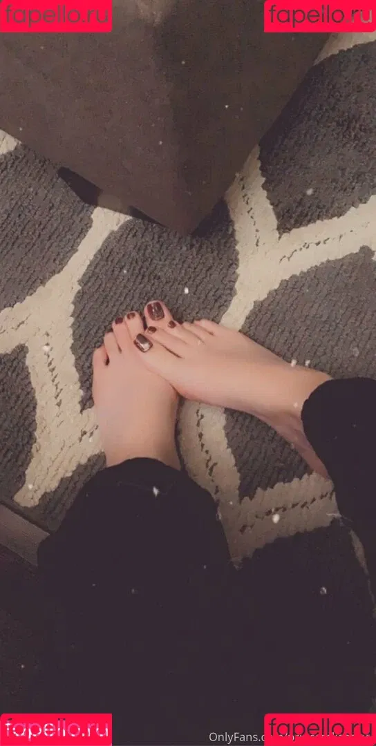 princesskaaayyy / princesskaaayyy_ Onlyfans Photo Gallery 