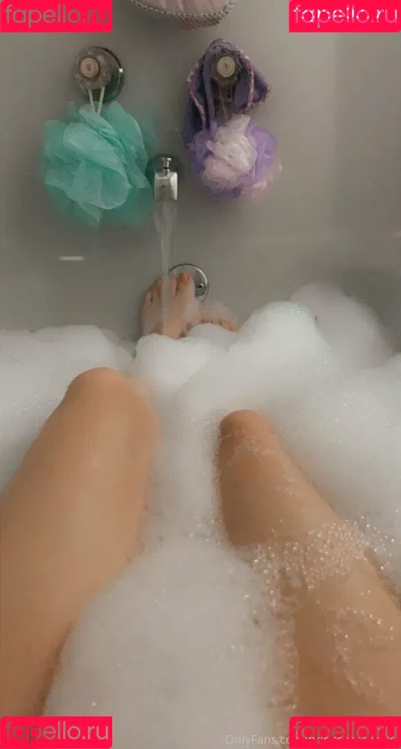 princesskaaayyy / princesskaaayyy_ Onlyfans Photo Gallery 