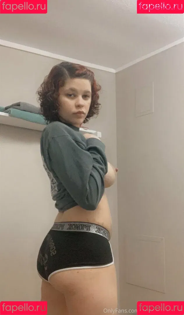 princesskaaayyy / princesskaaayyy_ Onlyfans Photo Gallery 