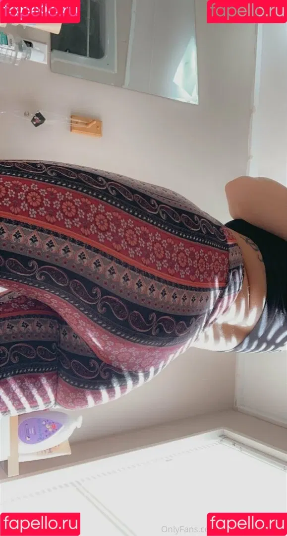 princesskaaayyy / princesskaaayyy_ Onlyfans Photo Gallery 