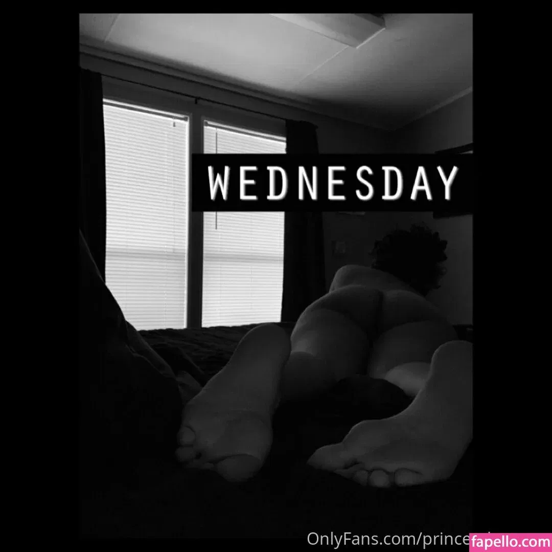 princesskaaayyy / princesskaaayyy_ Onlyfans Photo Gallery 