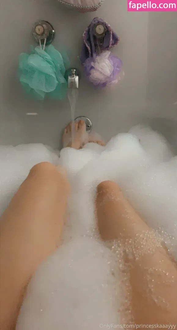 princesskaaayyy / princesskaaayyy_ Onlyfans Photo Gallery 