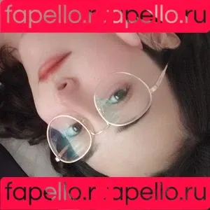Nyukix / nyukix_ / omgcosplay Onlyfans Photo Gallery 