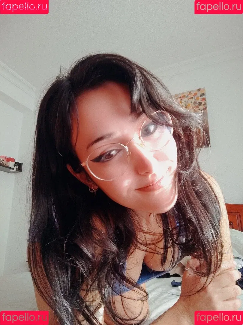 Nyukix / nyukix_ / omgcosplay Onlyfans Photo Gallery 