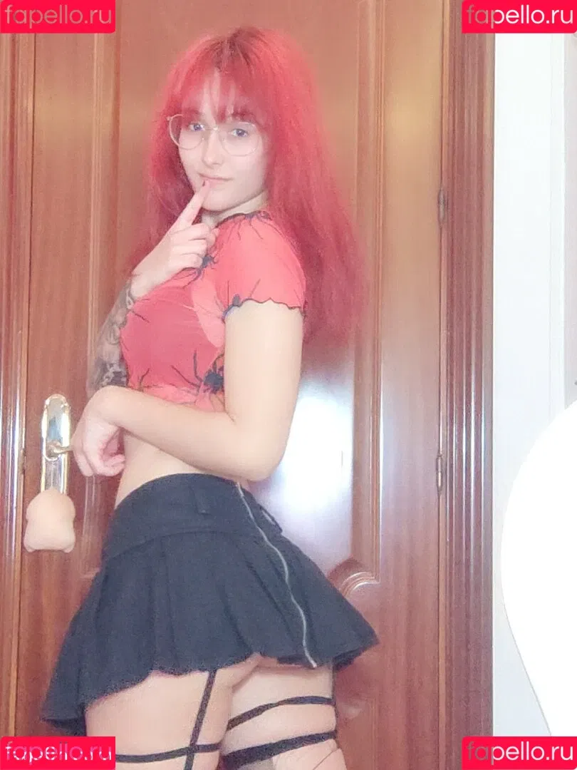 Nyukix / nyukix_ / omgcosplay Onlyfans Photo Gallery 