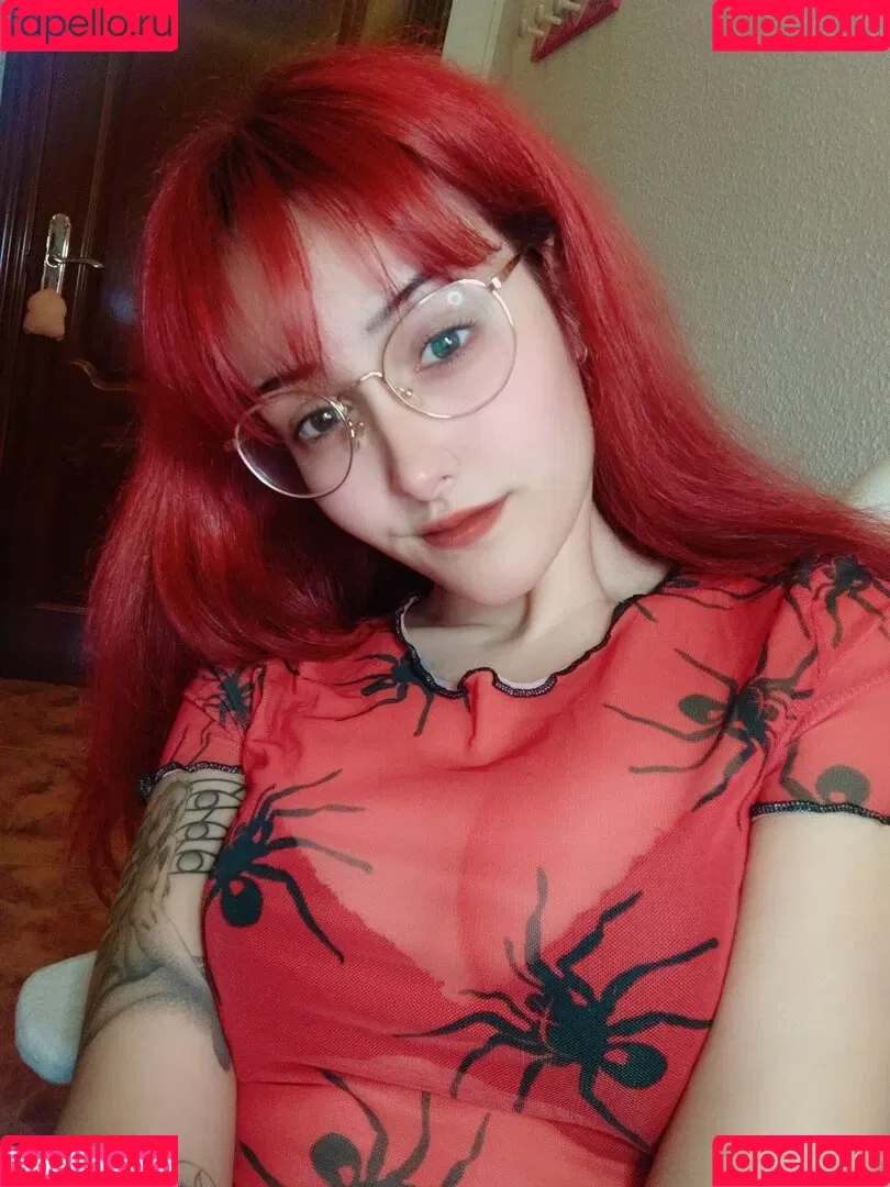 Nyukix / nyukix_ / omgcosplay Onlyfans Photo Gallery 