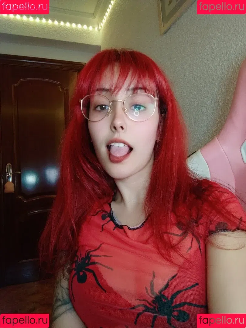 Nyukix / nyukix_ / omgcosplay Onlyfans Photo Gallery 