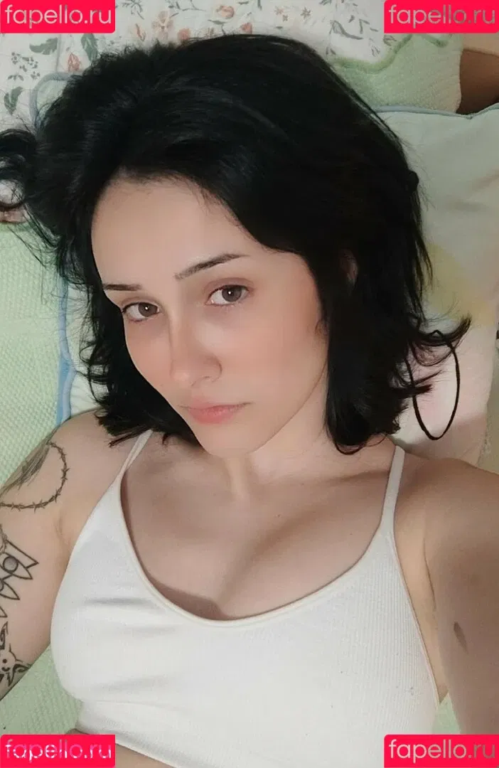 Nyukix / nyukix_ / omgcosplay Onlyfans Photo Gallery 