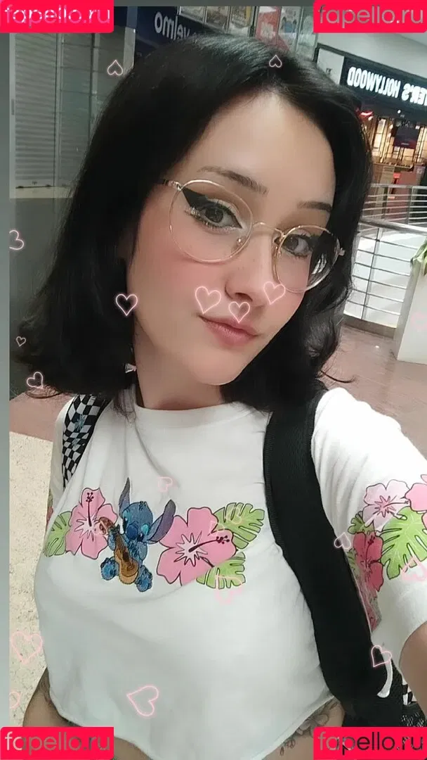 Nyukix / nyukix_ / omgcosplay Onlyfans Photo Gallery 