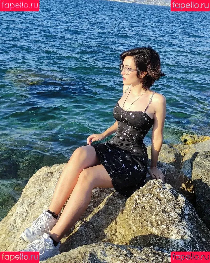 Nyukix / nyukix_ / omgcosplay Onlyfans Photo Gallery 