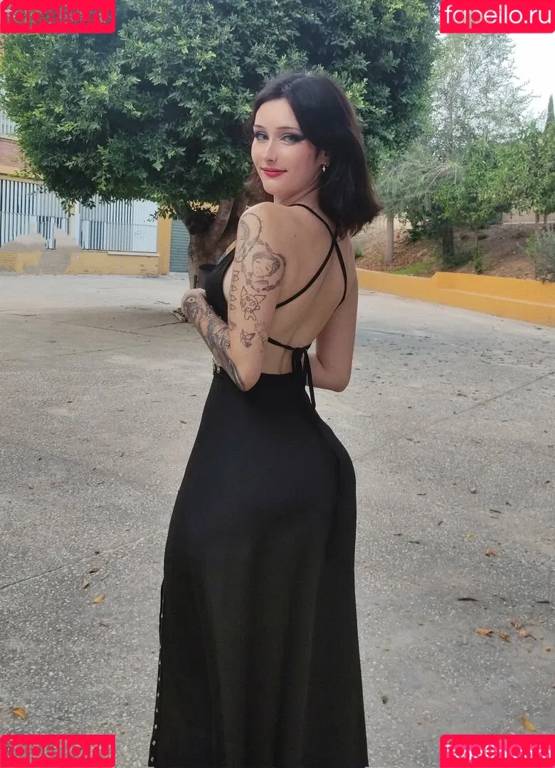 Nyukix / nyukix_ / omgcosplay Onlyfans Photo Gallery 