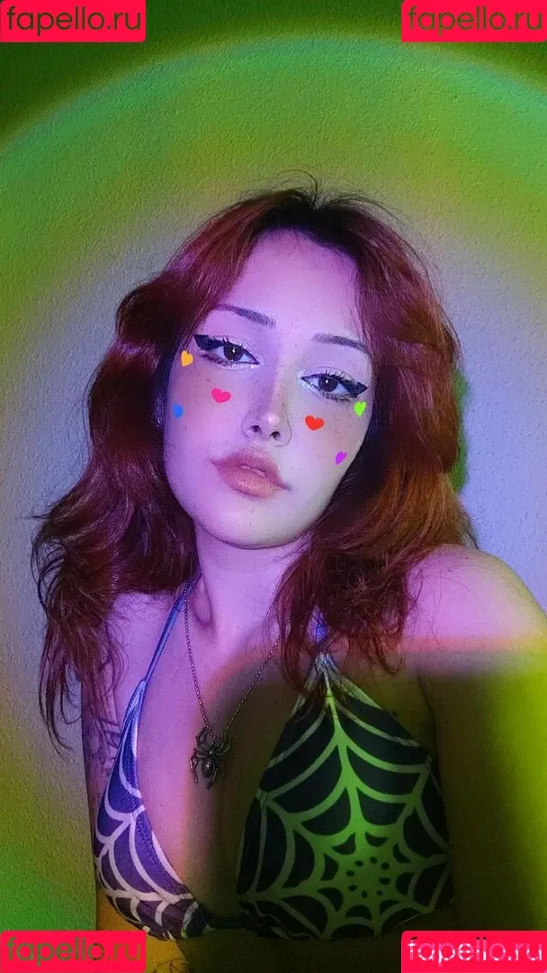 Nyukix / nyukix_ / omgcosplay Onlyfans Photo Gallery 