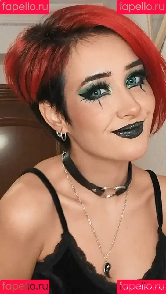 Nyukix / nyukix_ / omgcosplay Onlyfans Photo Gallery 