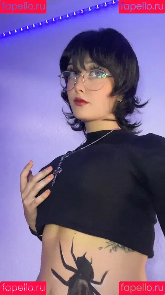 Nyukix / nyukix_ / omgcosplay Onlyfans Photo Gallery 
