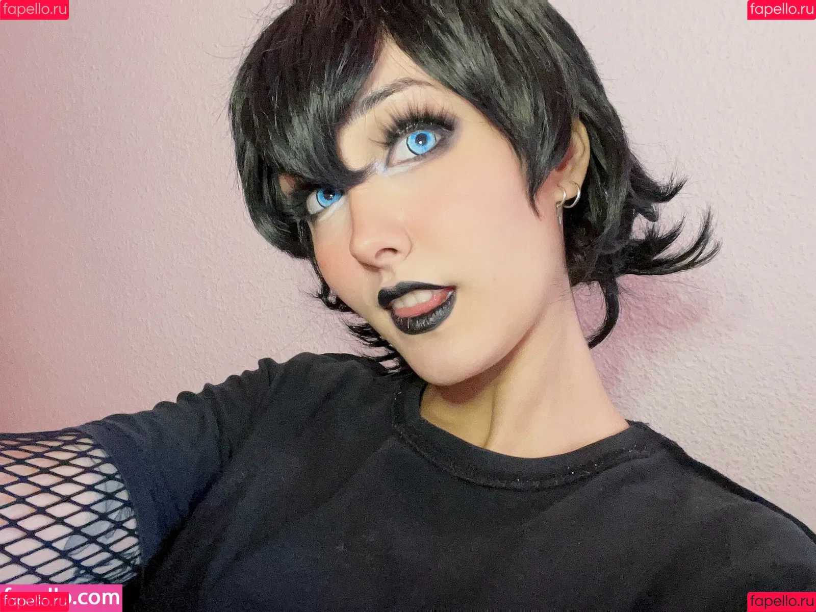 Nyukix / nyukix_ / omgcosplay Onlyfans Photo Gallery 