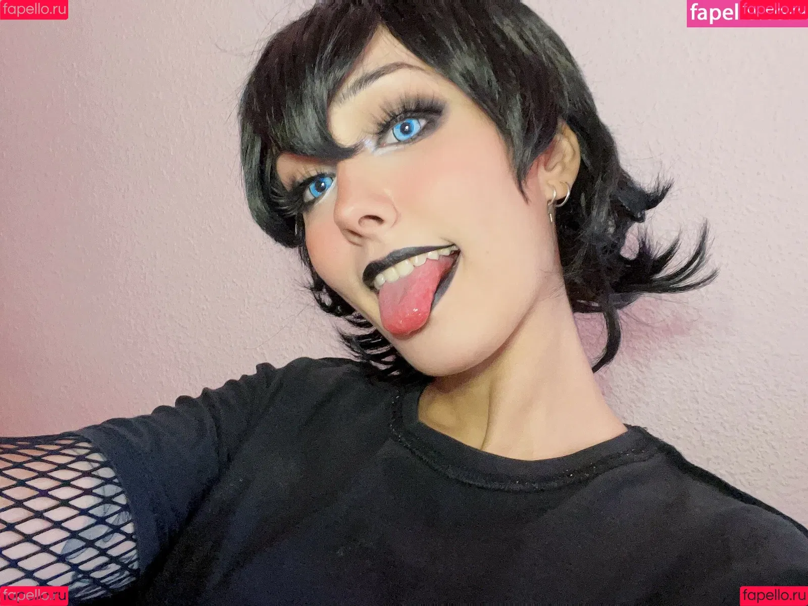 Nyukix / nyukix_ / omgcosplay Onlyfans Photo Gallery 