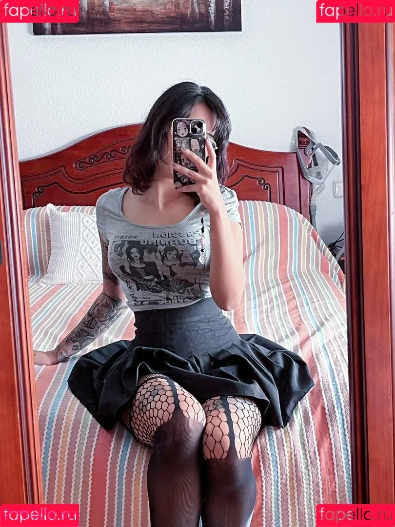 Nyukix / nyukix_ / omgcosplay Onlyfans Photo Gallery 
