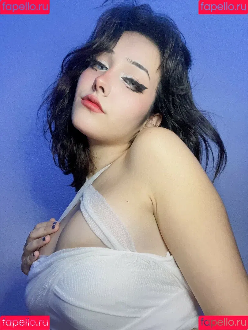 Nyukix / nyukix_ / omgcosplay Onlyfans Photo Gallery 