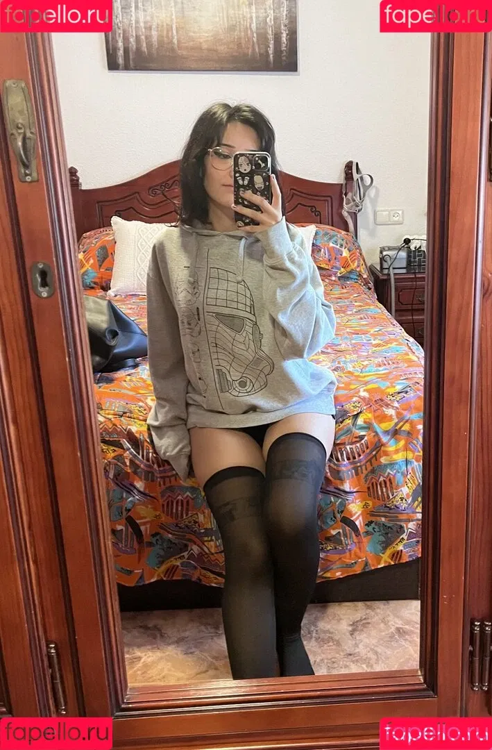 Nyukix / nyukix_ / omgcosplay Onlyfans Photo Gallery 