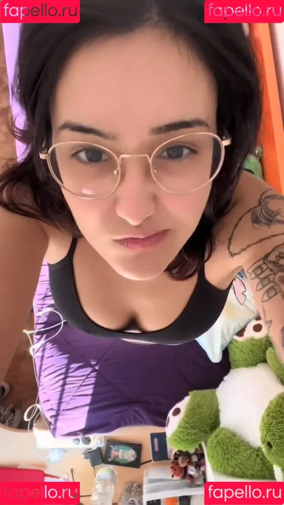 Nyukix / nyukix_ / omgcosplay Onlyfans Photo Gallery 