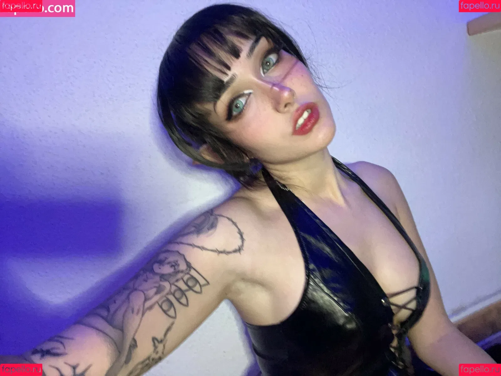 Nyukix / nyukix_ / omgcosplay Onlyfans Photo Gallery 