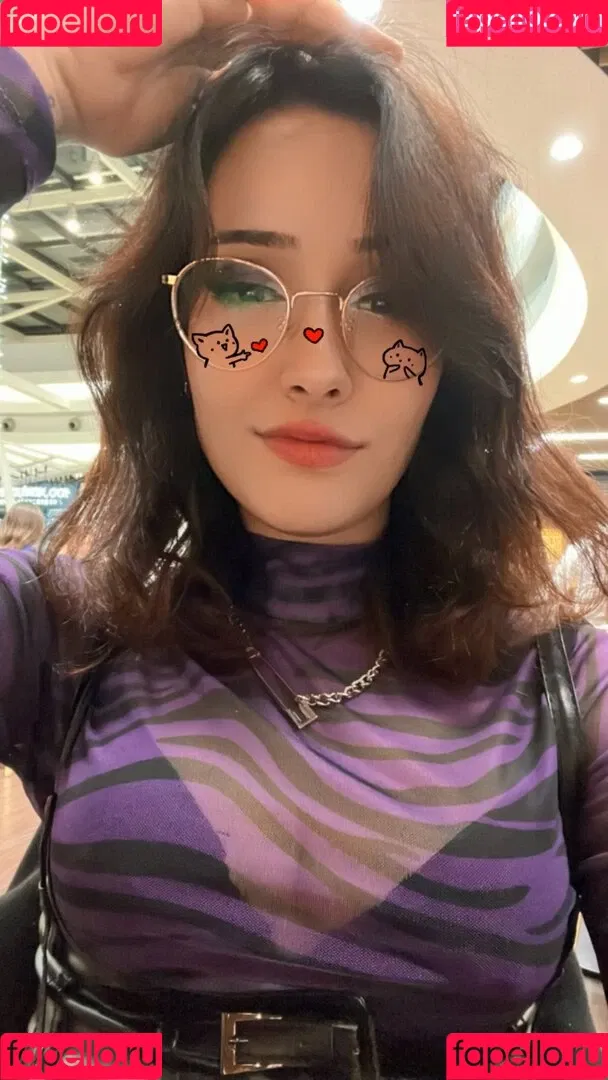 Nyukix / nyukix_ / omgcosplay Onlyfans Photo Gallery 