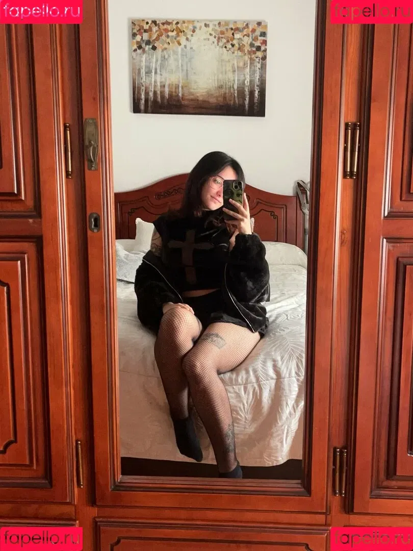 Nyukix / nyukix_ / omgcosplay Onlyfans Photo Gallery 