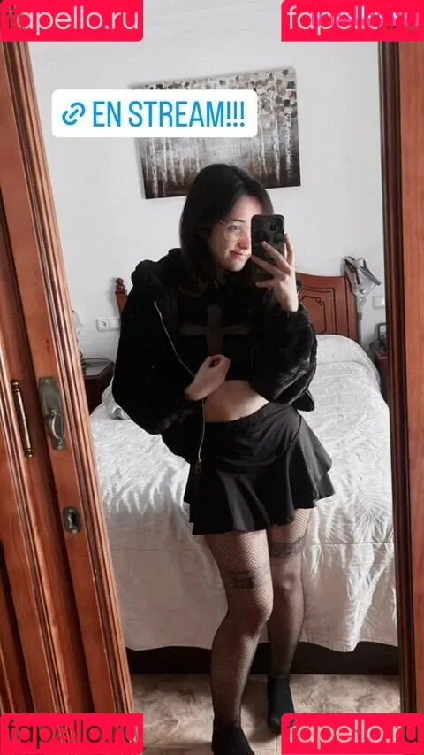 Nyukix / nyukix_ / omgcosplay Onlyfans Photo Gallery 