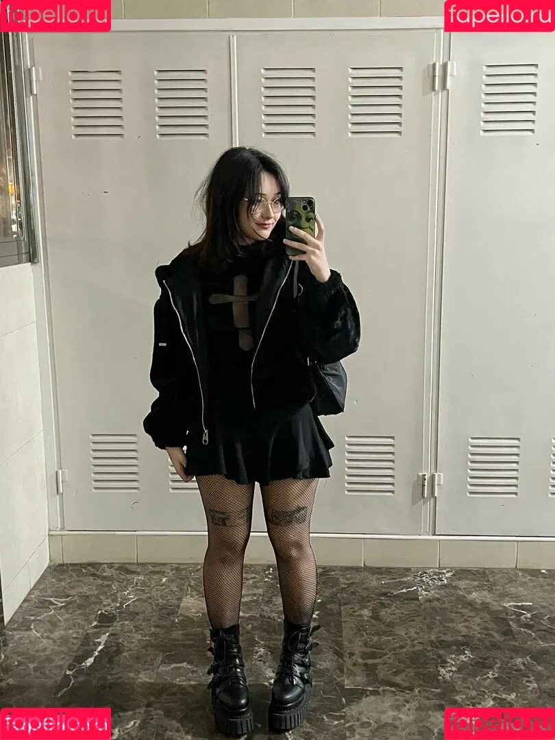 Nyukix / nyukix_ / omgcosplay Onlyfans Photo Gallery 