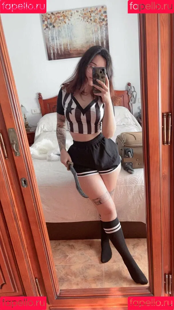 Nyukix / nyukix_ / omgcosplay Onlyfans Photo Gallery 