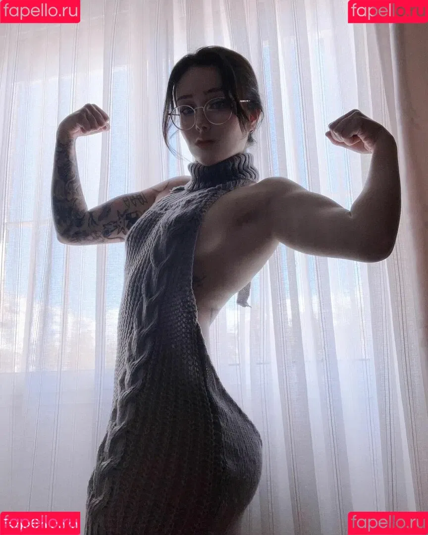 Nyukix / nyukix_ / omgcosplay Onlyfans Photo Gallery 