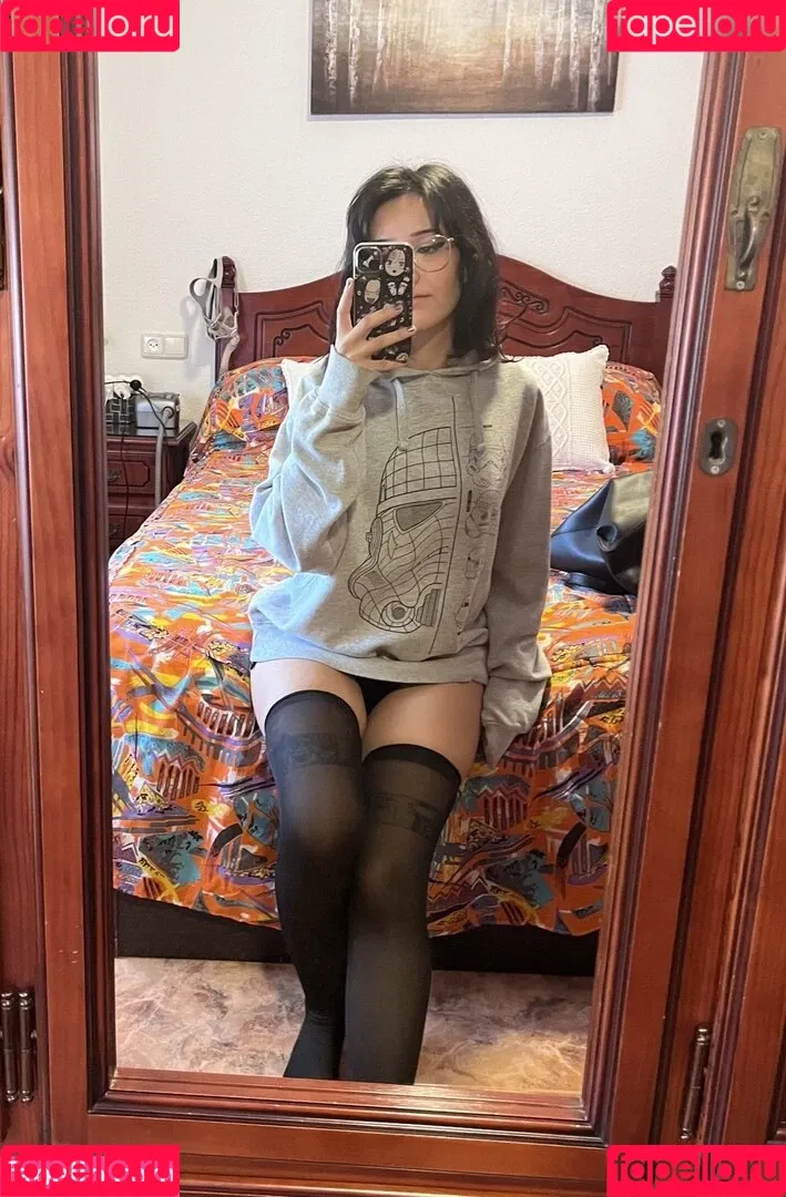 Nyukix / nyukix_ / omgcosplay Onlyfans Photo Gallery 