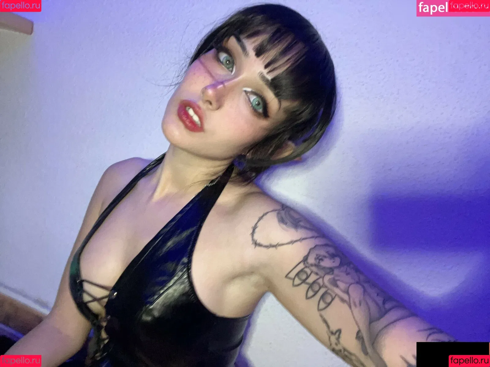 Nyukix / nyukix_ / omgcosplay Onlyfans Photo Gallery 