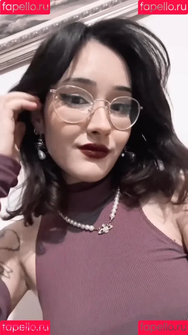 Nyukix / nyukix_ / omgcosplay Onlyfans Photo Gallery 