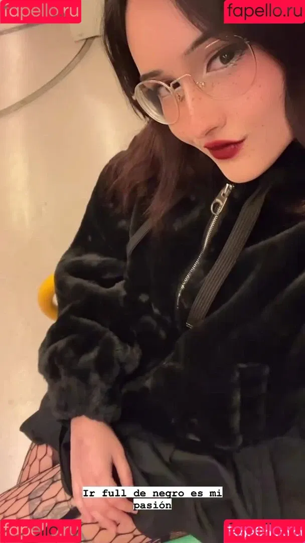 Nyukix / nyukix_ / omgcosplay Onlyfans Photo Gallery 