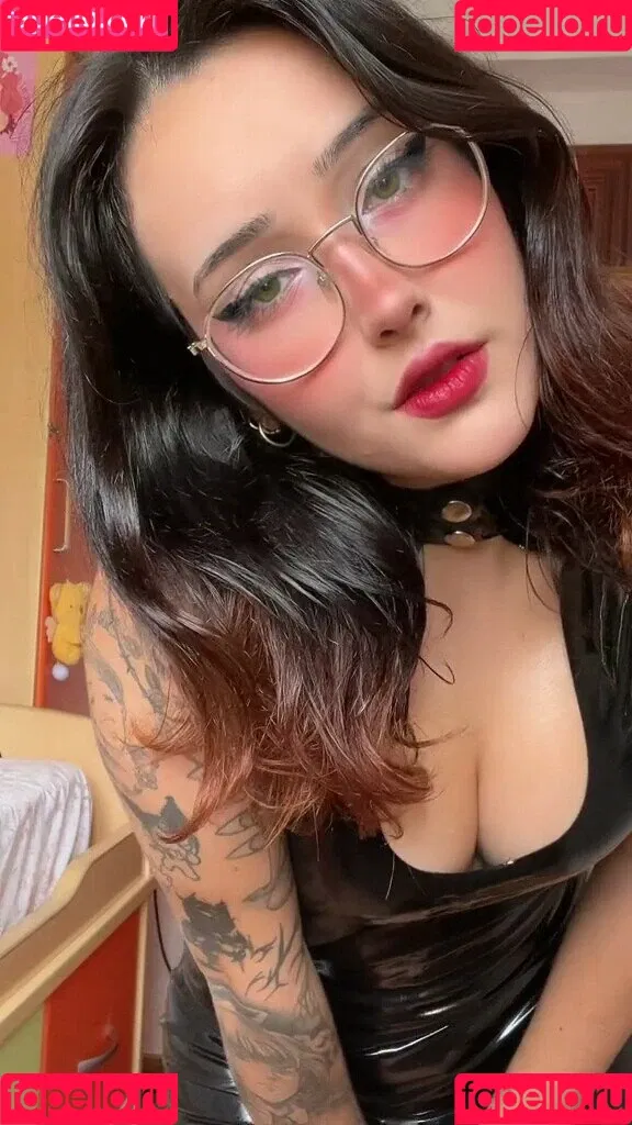 Nyukix / nyukix_ / omgcosplay Onlyfans Photo Gallery 