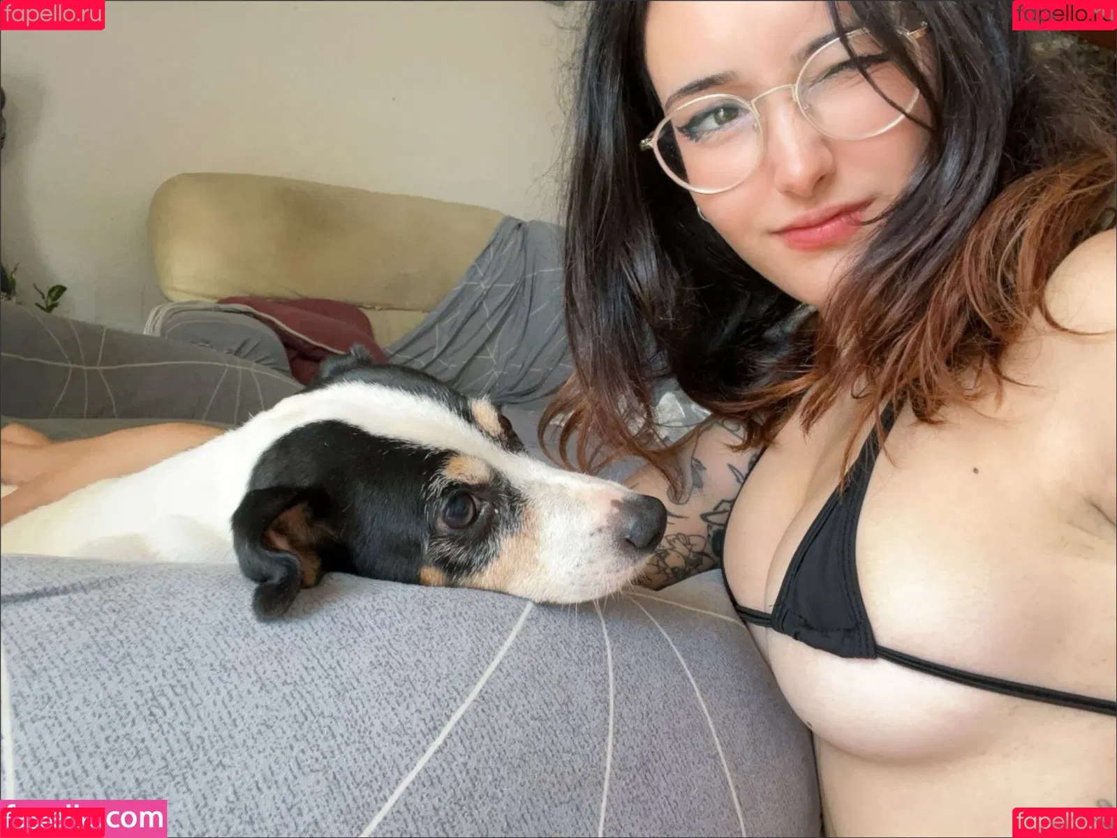 Nyukix / nyukix_ / omgcosplay Onlyfans Photo Gallery 