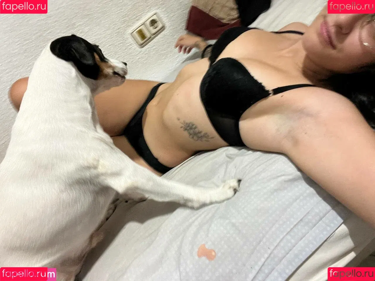 Nyukix / nyukix_ / omgcosplay Onlyfans Photo Gallery 